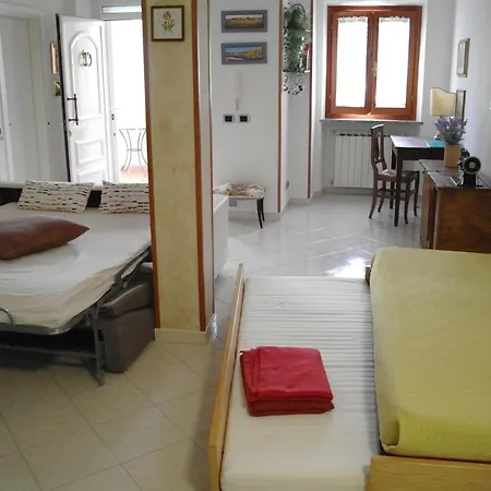 Casa Cautha Holiday home Cortona