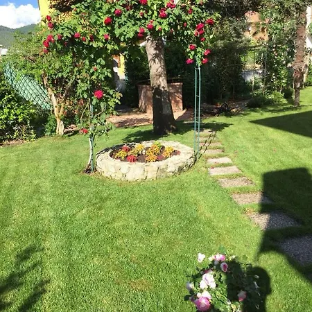 Casa Cautha Vakantiehuis Cortona