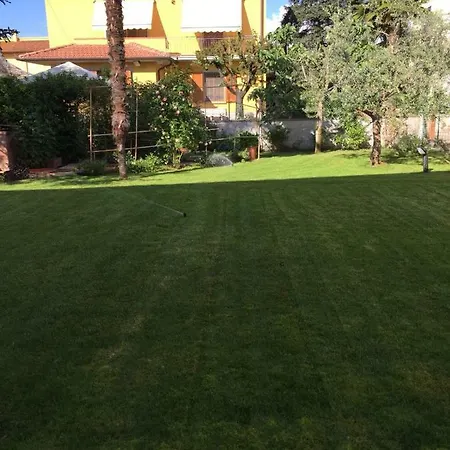 Casa Cautha Vakantiehuis Cortona