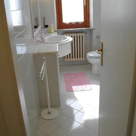 Vakantiehuis Casa Cautha Cortona