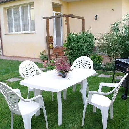 Casa Cautha Vakantiehuis Cortona